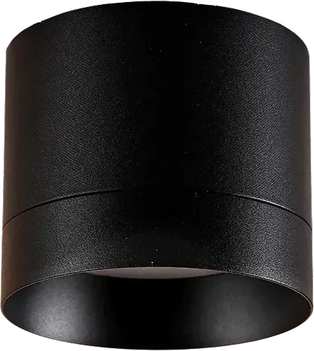 Комплект точечных светильников Truenergy 2102603 - фото