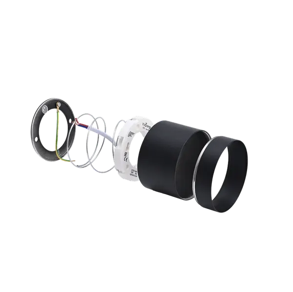 Комплект точечных светильников Truenergy 2102606