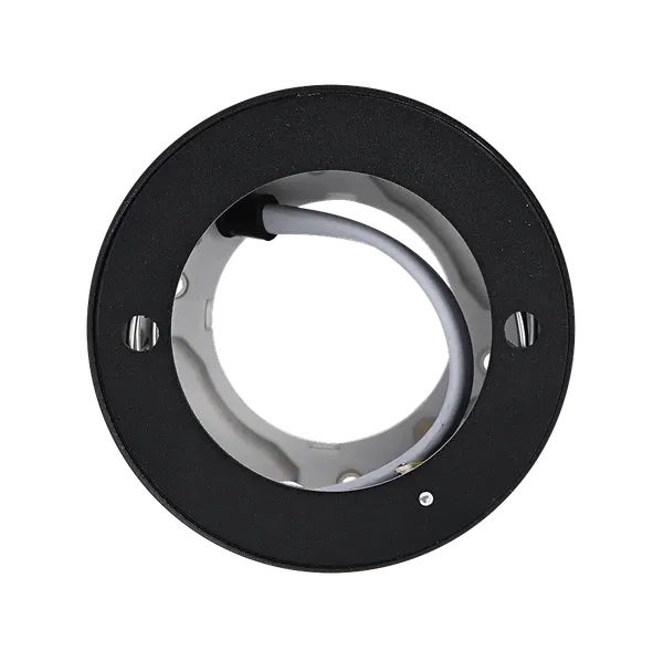 Комплект точечных светильников Truenergy 2102606