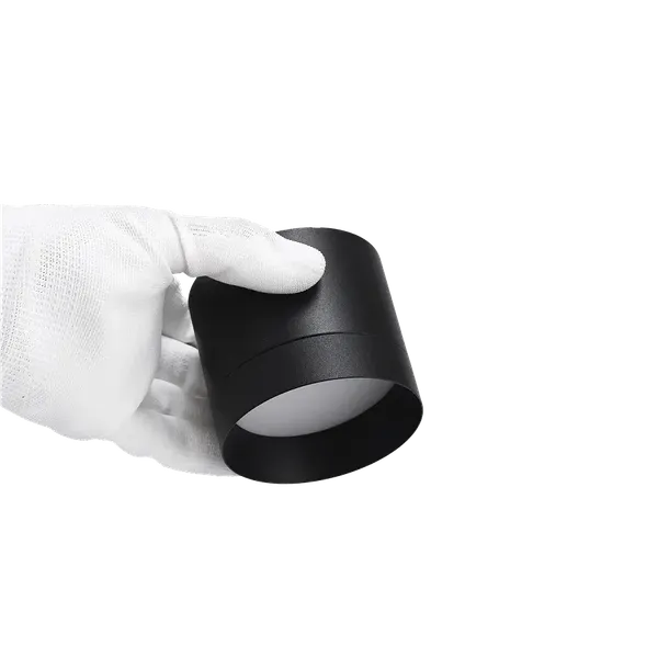 Комплект точечных светильников Truenergy 2102612