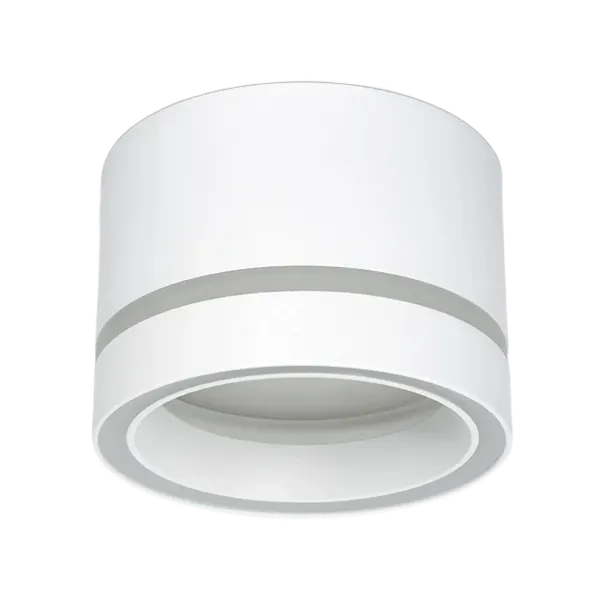 Комплект точечных светильников Truenergy 2104203 - фото