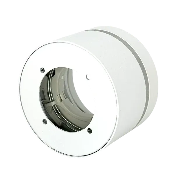 Комплект точечных светильников Truenergy 2104203