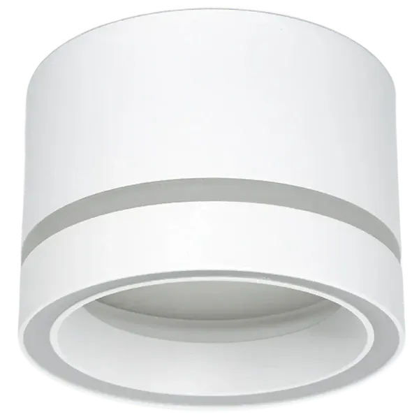 Комплект точечных светильников Truenergy 2104203