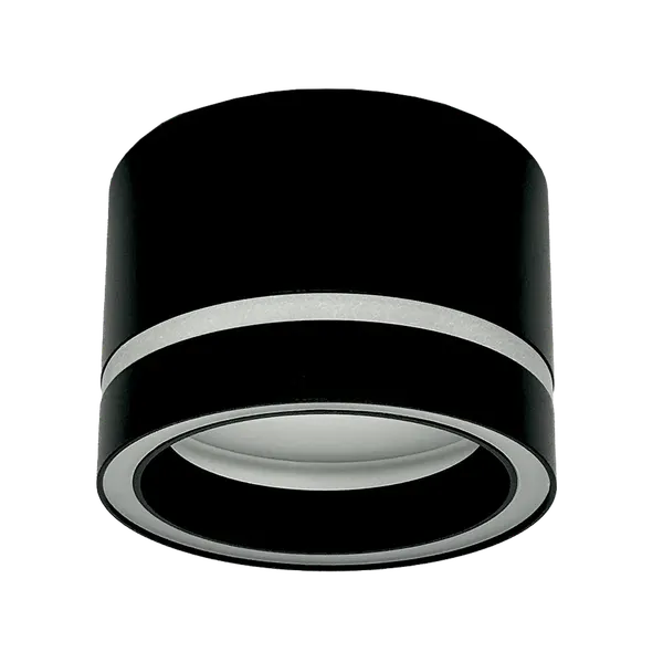 Комплект точечных светильников Truenergy 2104303 - фото