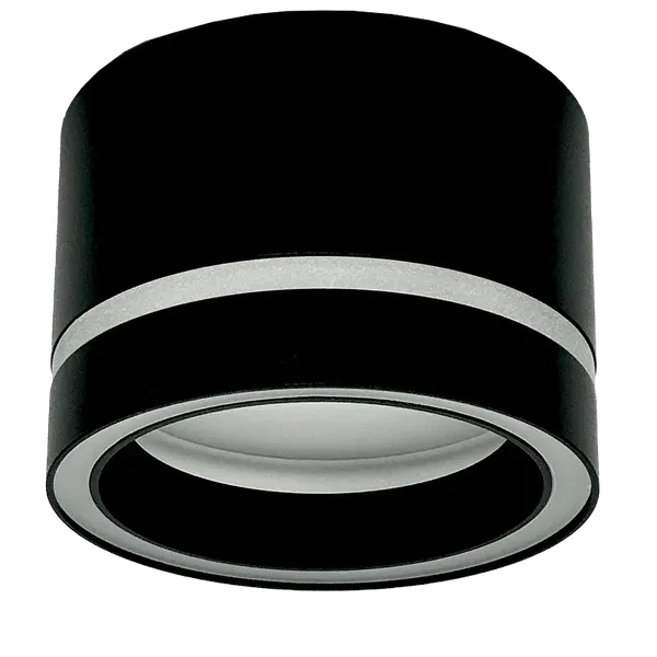 Комплект точечных светильников Truenergy 2104303