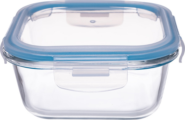 Контейнер Appetite SL320SB - фото