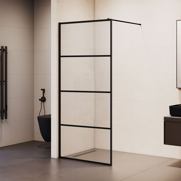 Душевая стенка RGW WA-019B / 351001960-84 - фото