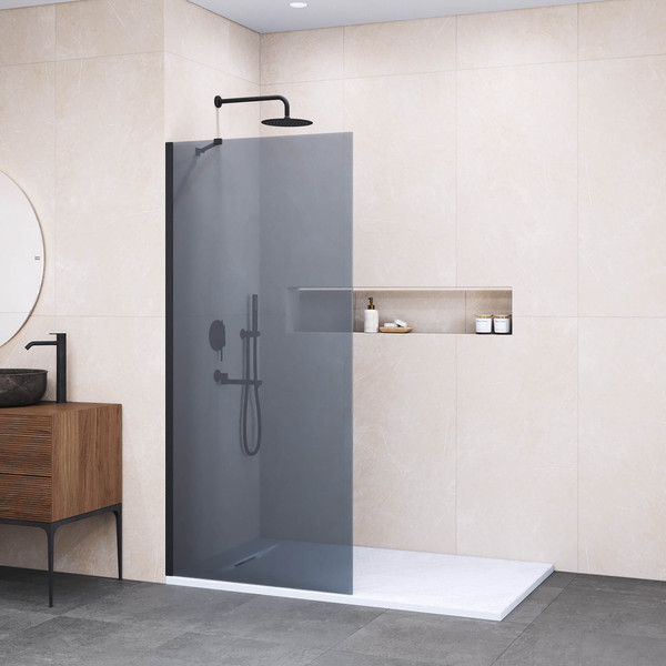 Душевая стенка RGW WA-102B / 351010212-34