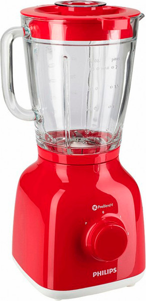 Блендер стационарный Philips HR2105/50 - фото