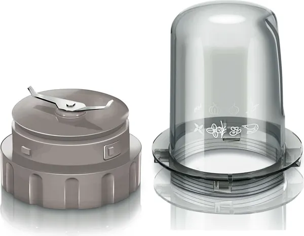 Блендер стационарный Philips HR2106/00