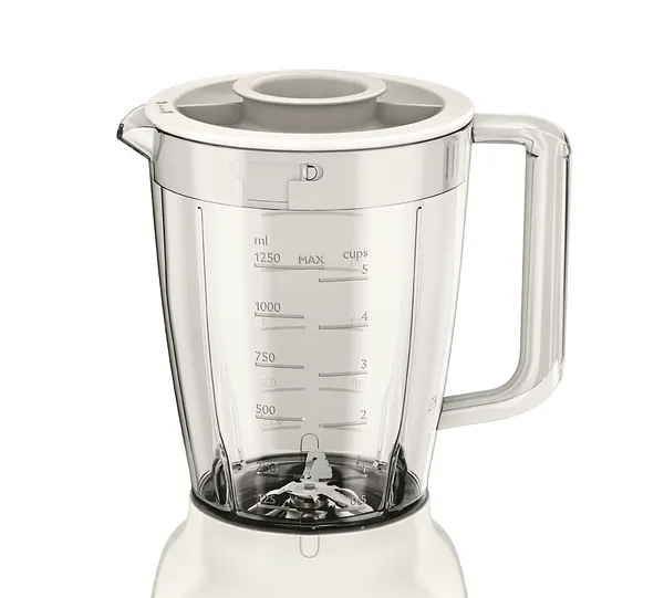 Блендер стационарный Philips HR2106/00