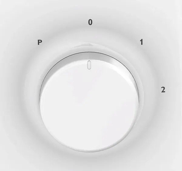 Блендер стационарный Philips HR2106/00