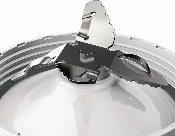 Блендер стационарный Philips HR2106/00