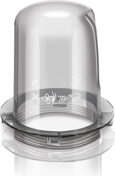 Блендер стационарный Philips HR2106/00