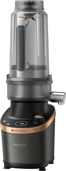 Блендер стационарный Philips HR3770/00 - фото