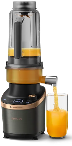 Блендер стационарный Philips HR3770/00