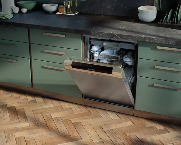 Блендер стационарный Philips HR3760/00