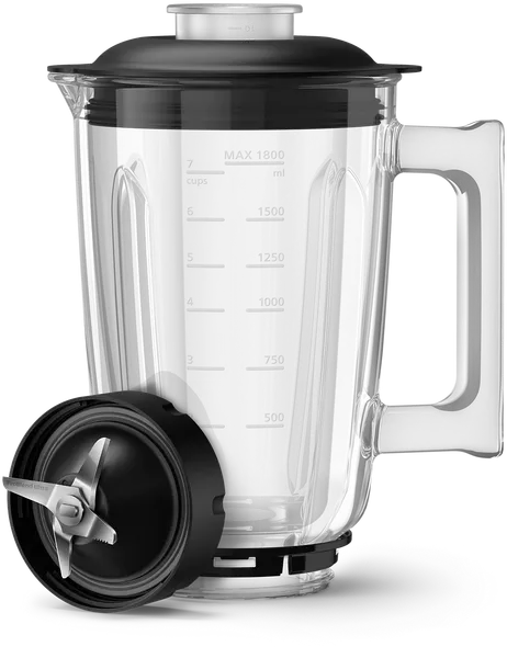 Блендер стационарный Philips HR3760/01