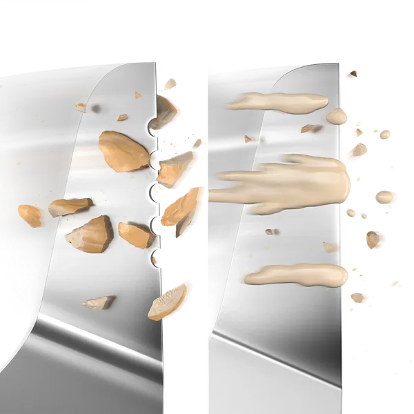 Блендер стационарный Philips HR3760/01