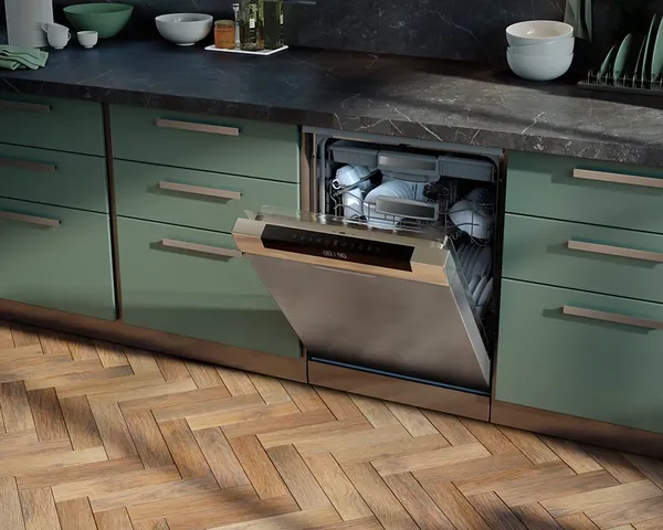 Блендер стационарный Philips HR3760/01