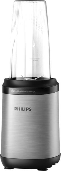 Блендер стационарный Philips HR2764/00 - фото