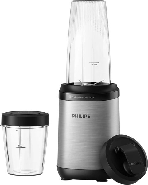 Блендер стационарный Philips HR2765/00 - фото