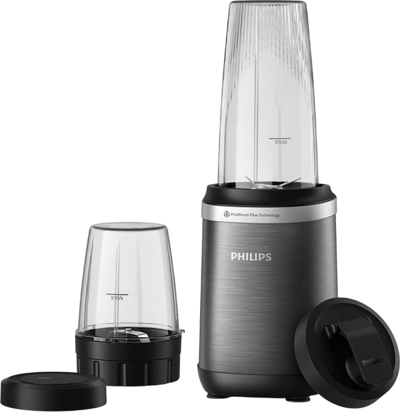 Блендер стационарный Philips HR2766/00 - фото