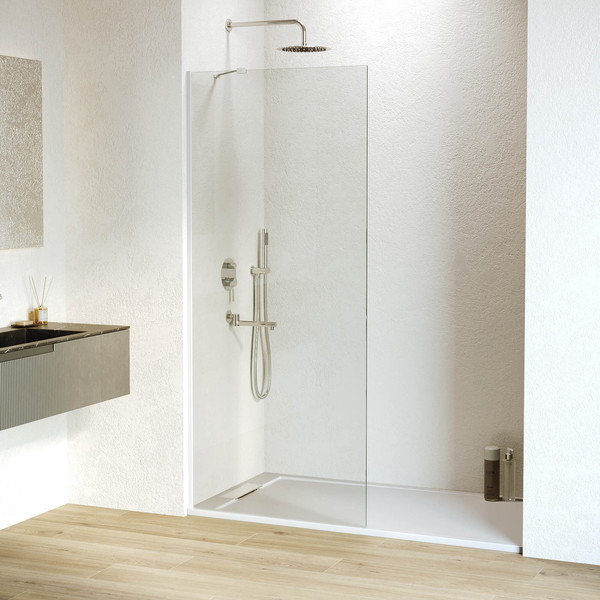 Душевая стенка RGW WA-110W / 351011008-15