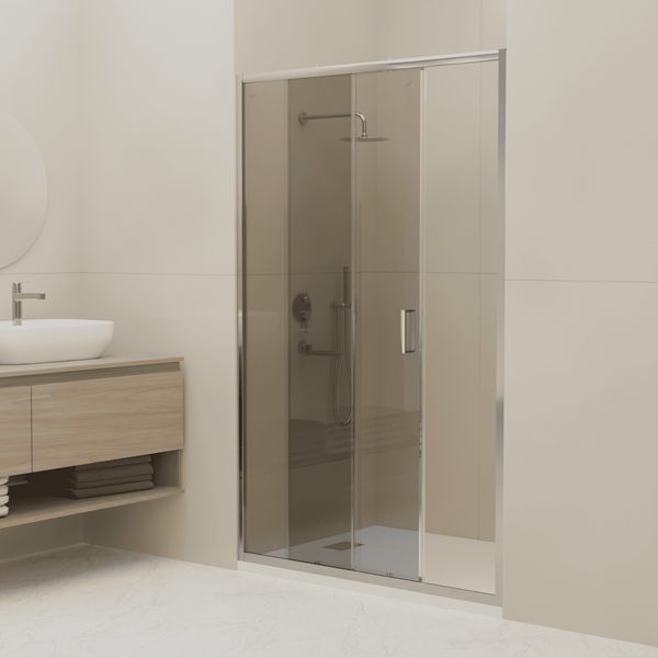 Душевая дверь RGW CL-13 / 06091312-31