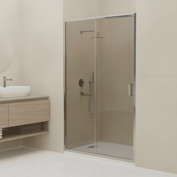 Душевая дверь RGW CL-13 / 06091314-31 - фото