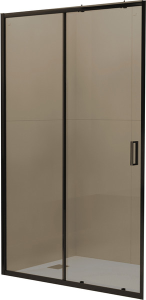 Душевая дверь RGW CL-13B / 06091312-34 - фото