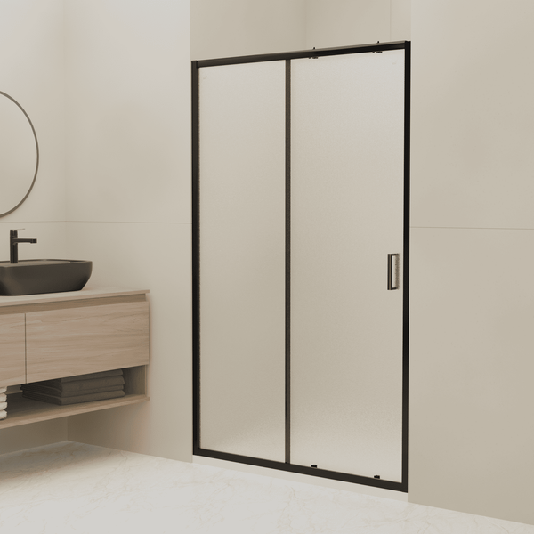 Душевая дверь RGW CL-13B / 06091315-44 - фото