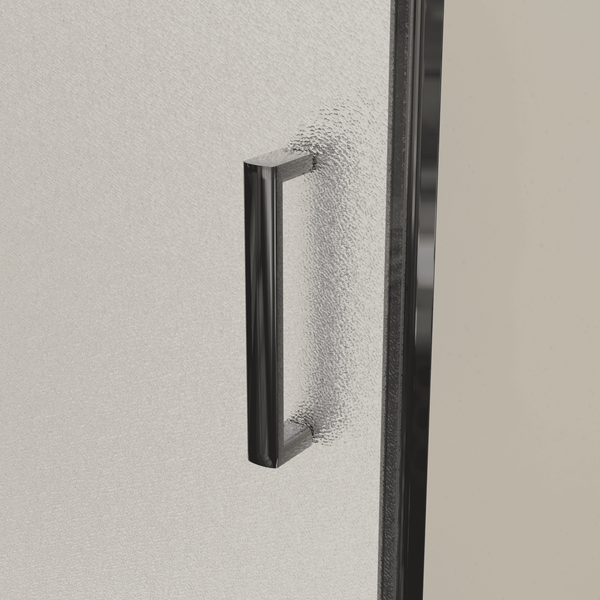 Душевая дверь RGW CL-13B / 06091315-44