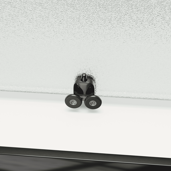 Душевая дверь RGW CL-13B / 06091315-44