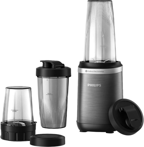 Блендер стационарный Philips HR2767/00 - фото