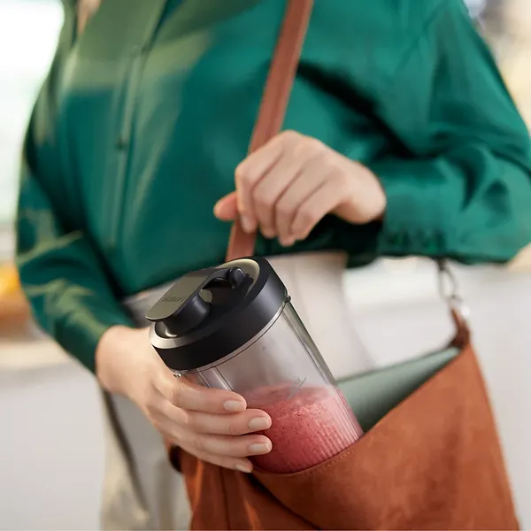 Блендер стационарный Philips HR2767/00