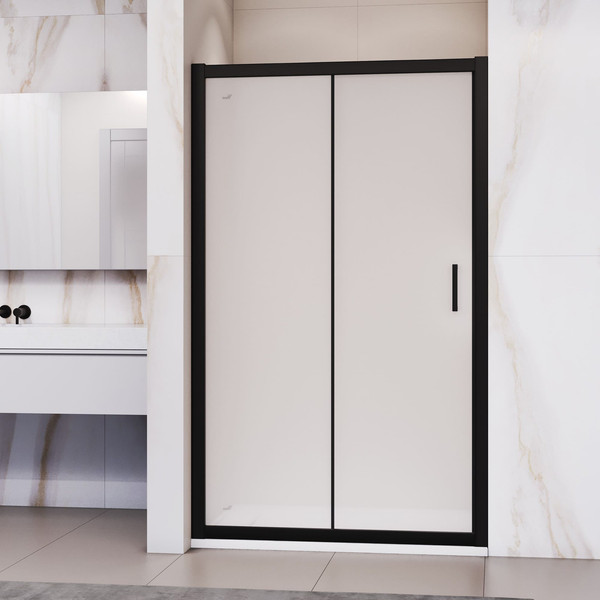 Душевая дверь RGW PA-016B / 350801613-24 - фото