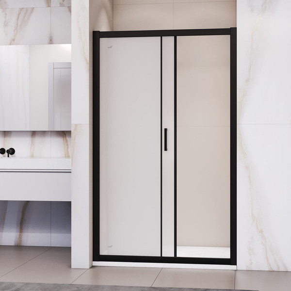 Душевая дверь RGW PA-016B / 350801614-24