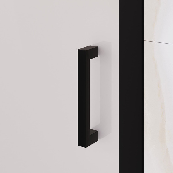 Душевая дверь RGW PA-016B / 350801614-24