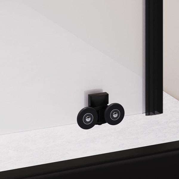 Душевая дверь RGW PA-016B / 350801614-24