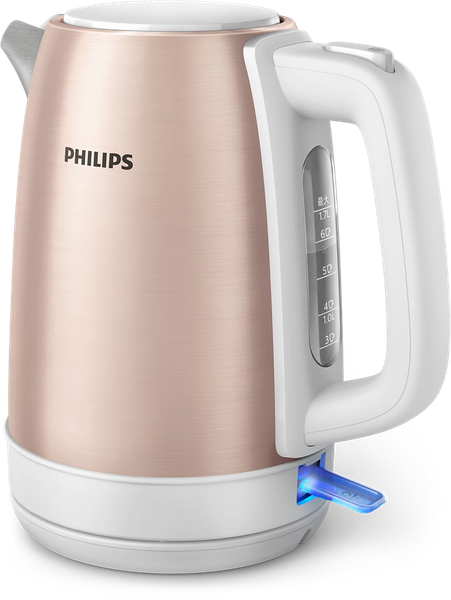 Электрочайник Philips HD9350/96