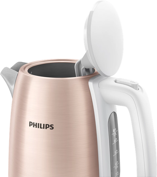 Электрочайник Philips HD9350/96