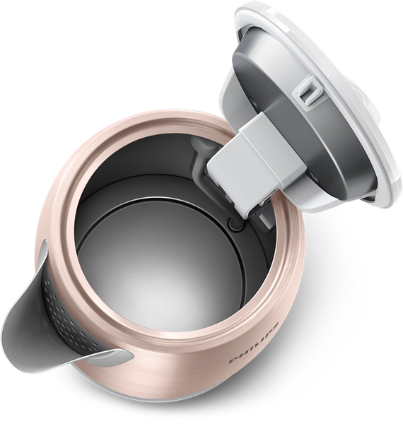 Электрочайник Philips HD9350/96