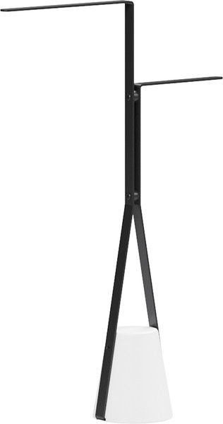 Держатель для полотенца Belux Осло ДП 50