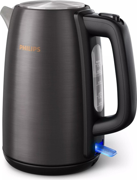 Электрочайник Philips HD9352/30