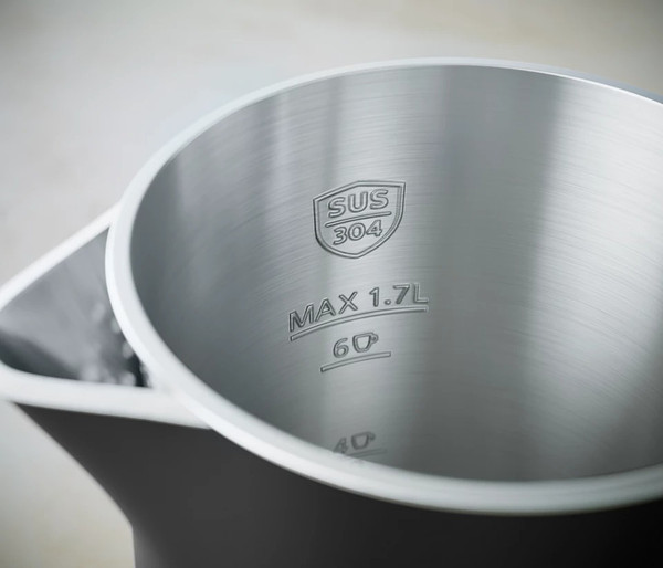 Электрочайник Philips HD9395/90