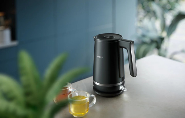 Электрочайник Philips HD9395/90