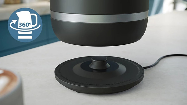 Электрочайник Philips HD9396/90