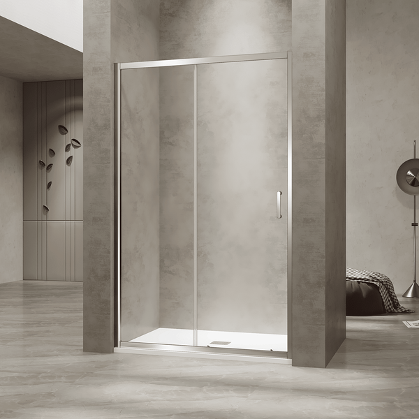 Душевая дверь RGW PA-114 / 030811415-11