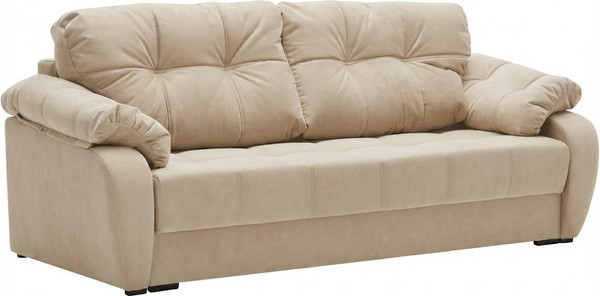 Диван VELUNA Вестон - фото